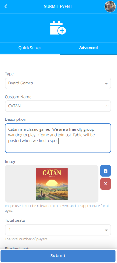 app-schedule-create-advanced.png