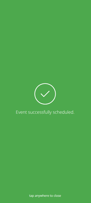 app-schedule-create-created.png