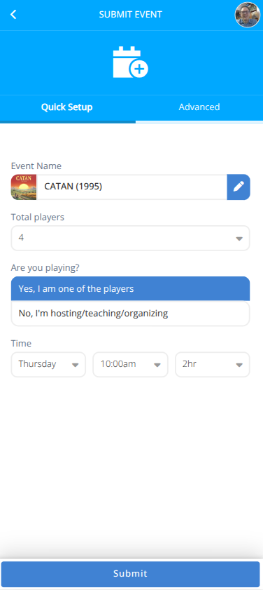 app-schedule-create-quick.png