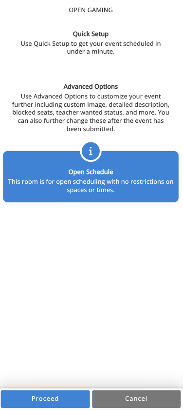 app-schedule-create-room-selected.png