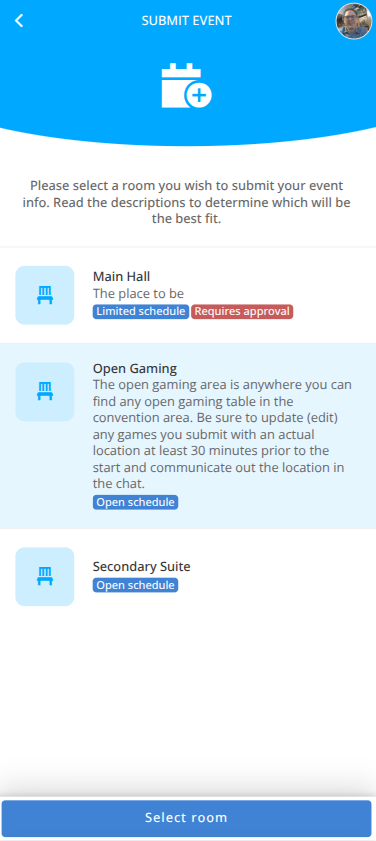 app-schedule-create-select-room.png