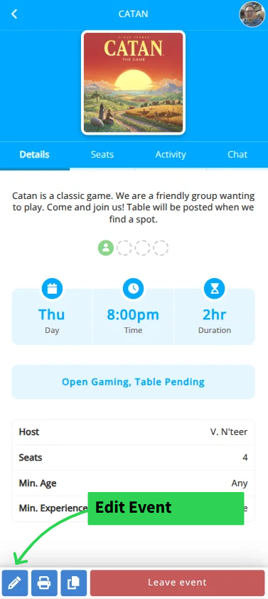 app-schedule-edit-event-table-pending.png