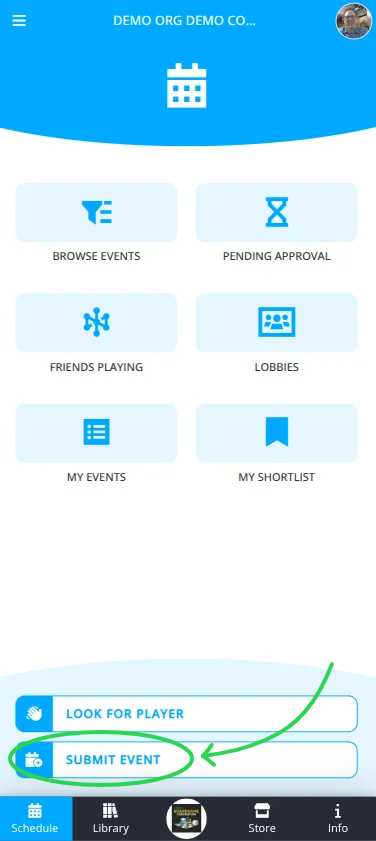 app-schedule-menu-create-event.png