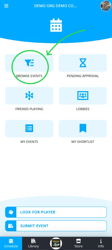 app-schedule-menu-marked.png