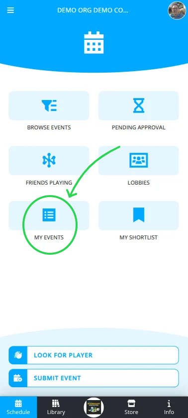 app-schedule-menu-my-events-marked.png