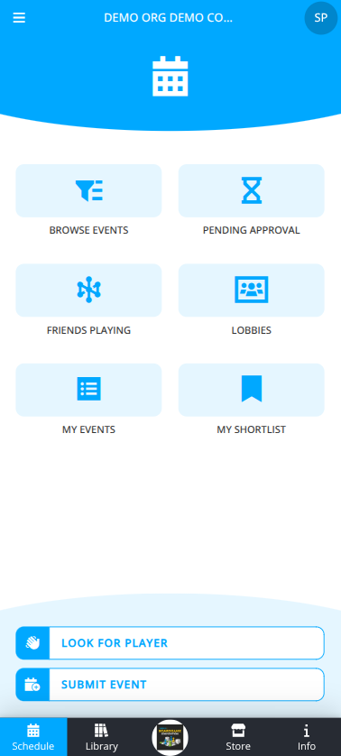 app-schedule-menu.png