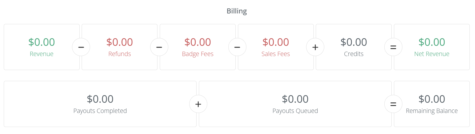dashboard-billing.png
