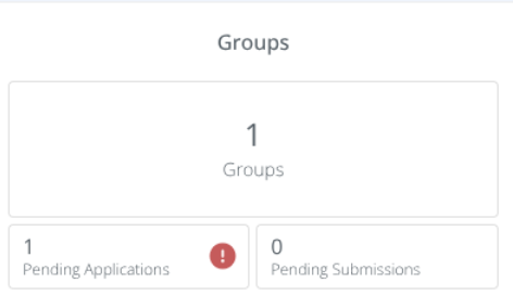 dashboard-groups.png