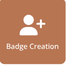 assistant-badge-creation-button.png