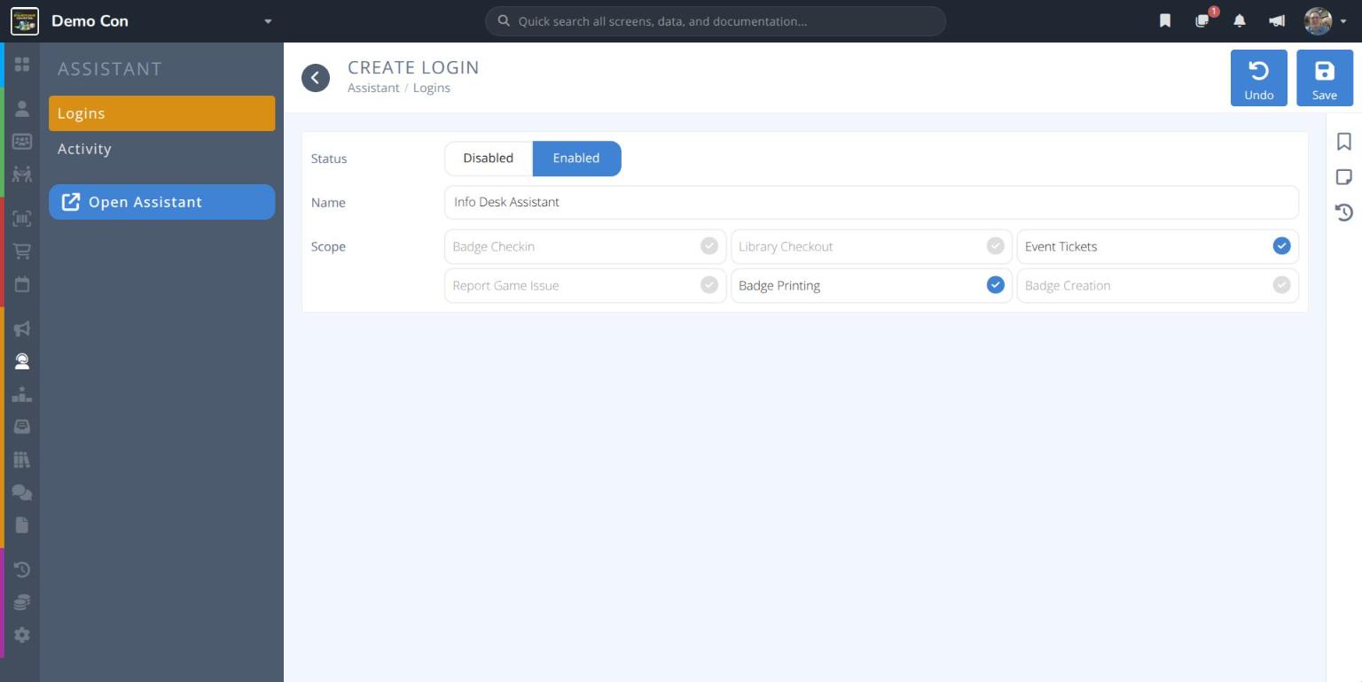 assistant-create-login.jpg