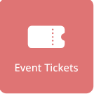 assistant-event-tickets-button.png