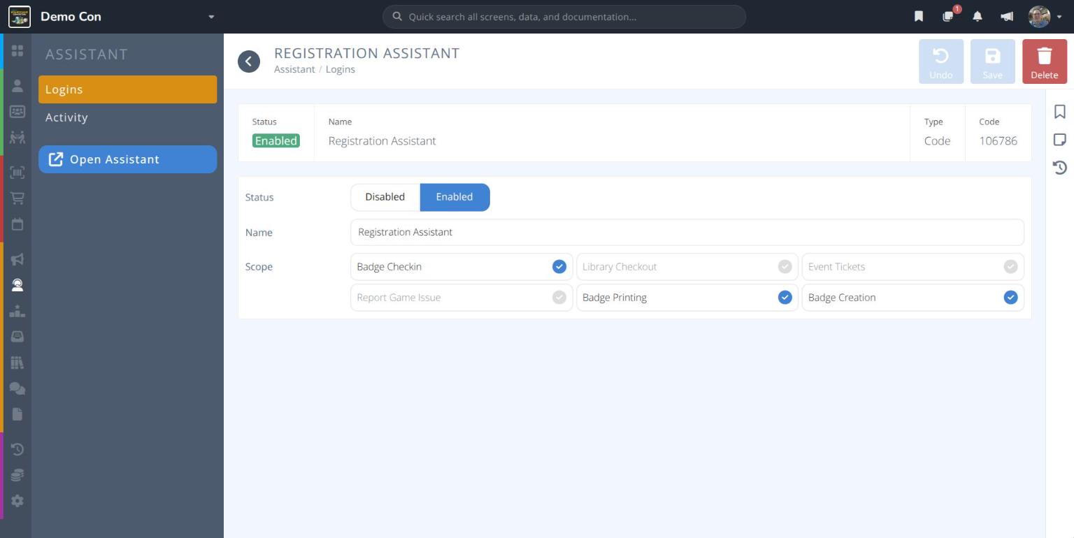 assistant-login-detail.jpg