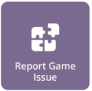 assistant-report-game-issue-button.png