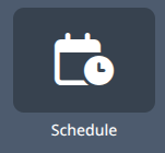 content-block-schedule.png