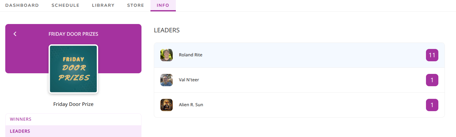 app-contest-leaderboard.png