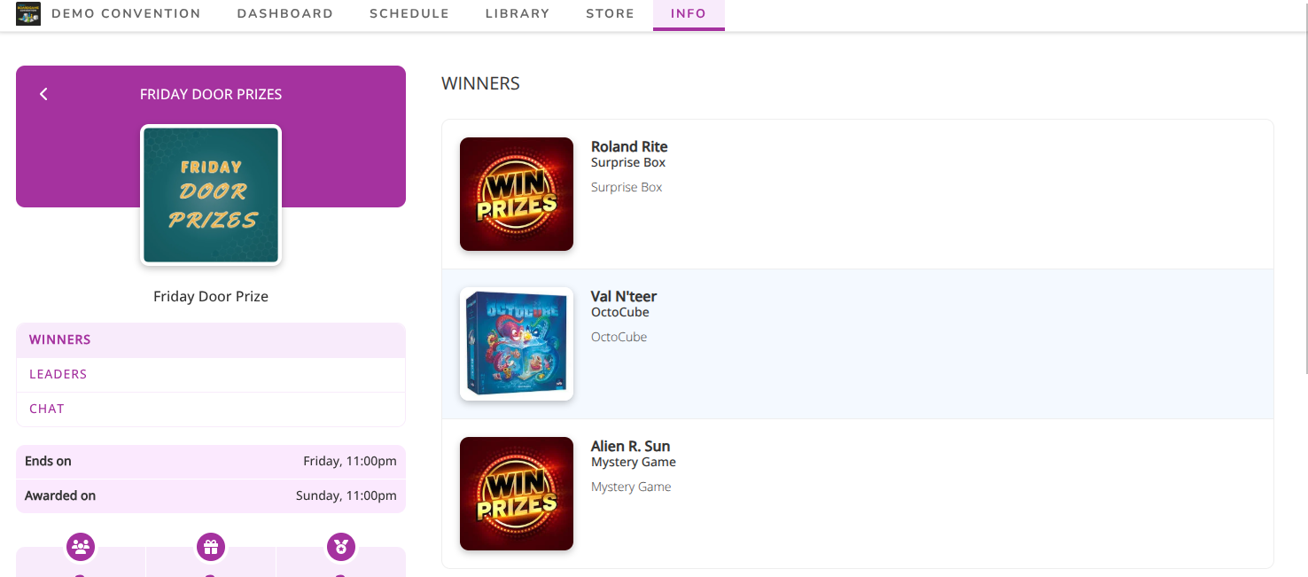 app-contest-winners.png