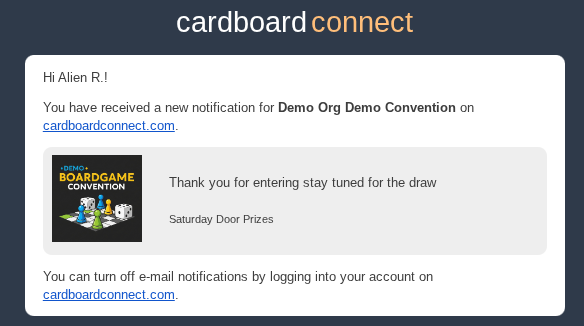 contest-entry-sample-email.png