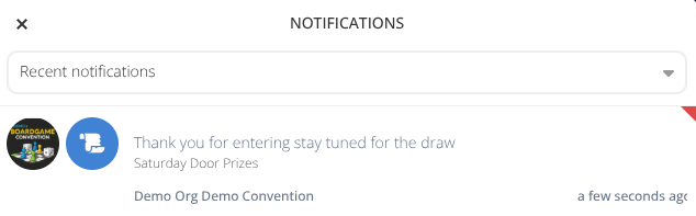 contest-entry-sample-notification.png