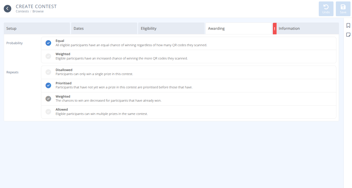 contests-create-awarding.png