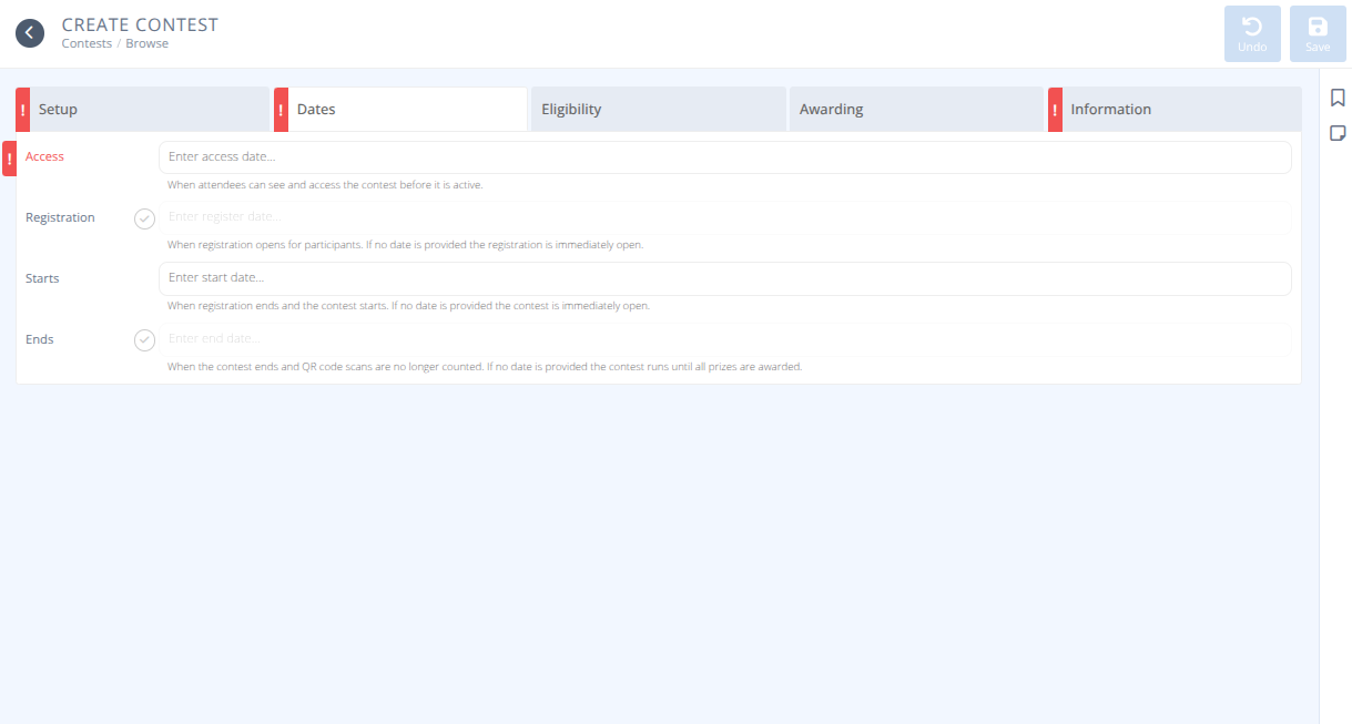 contests-create-dates.png