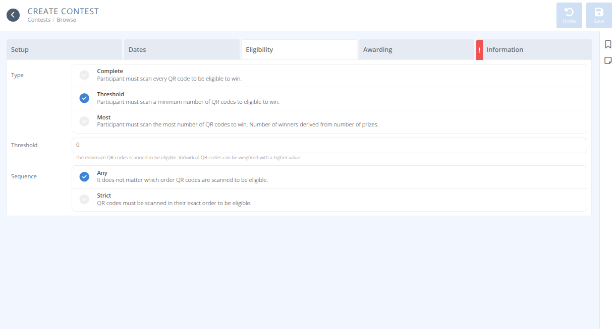 contests-create-eligibility.png