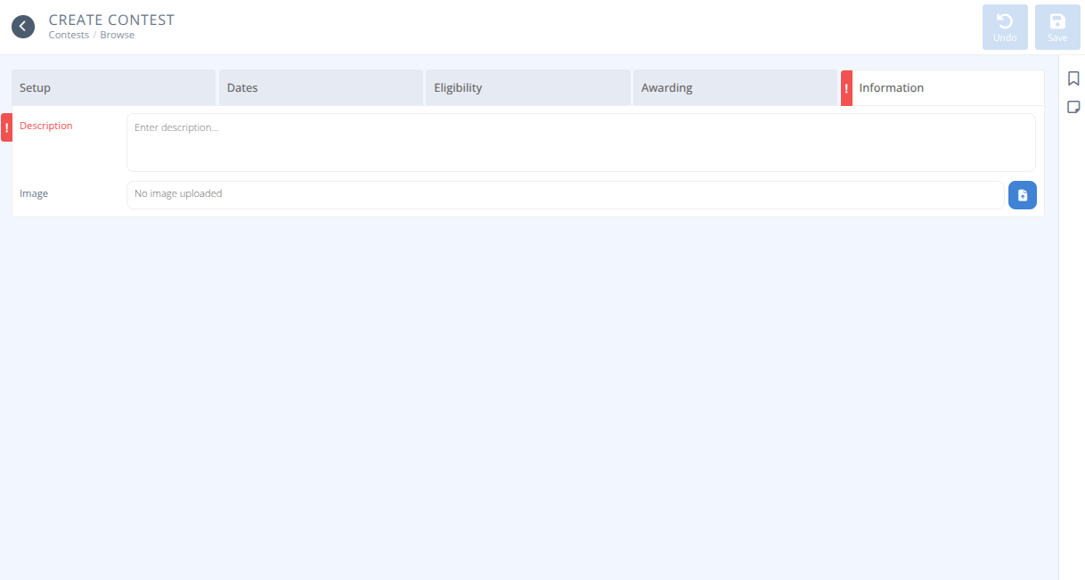 contests-create-information.png
