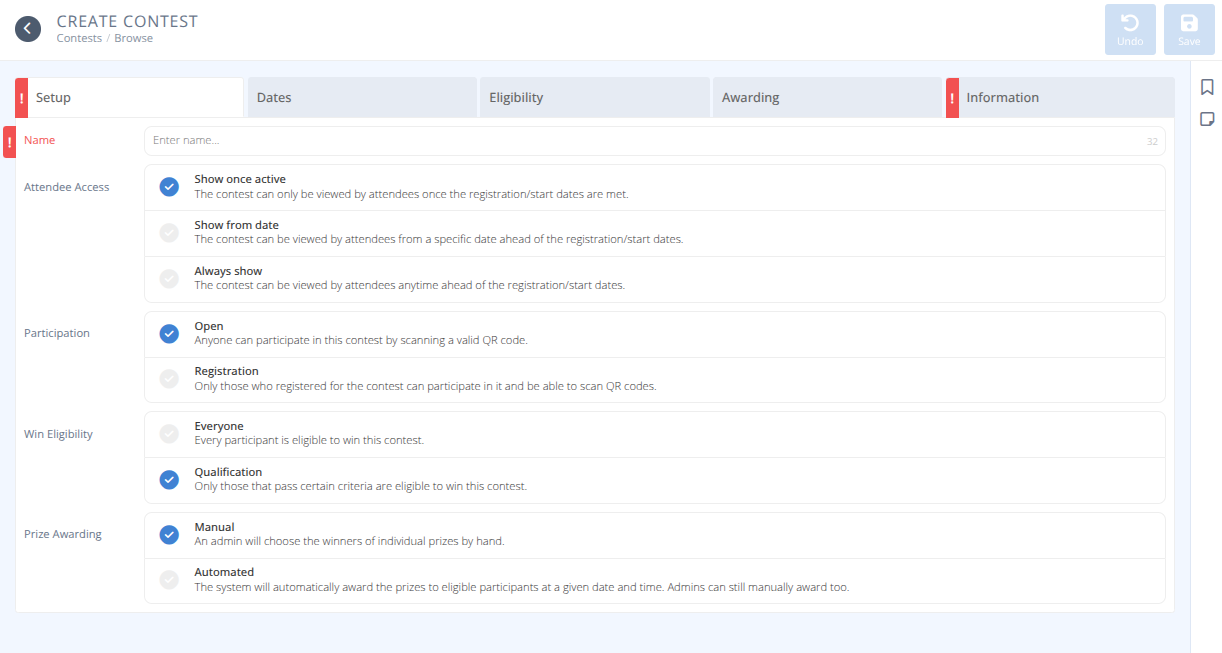 contests-create-setup.png