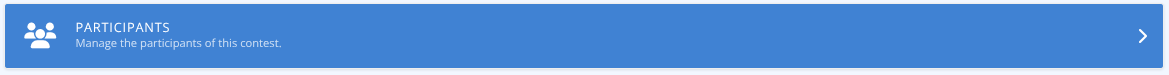 contests-participants-button.png