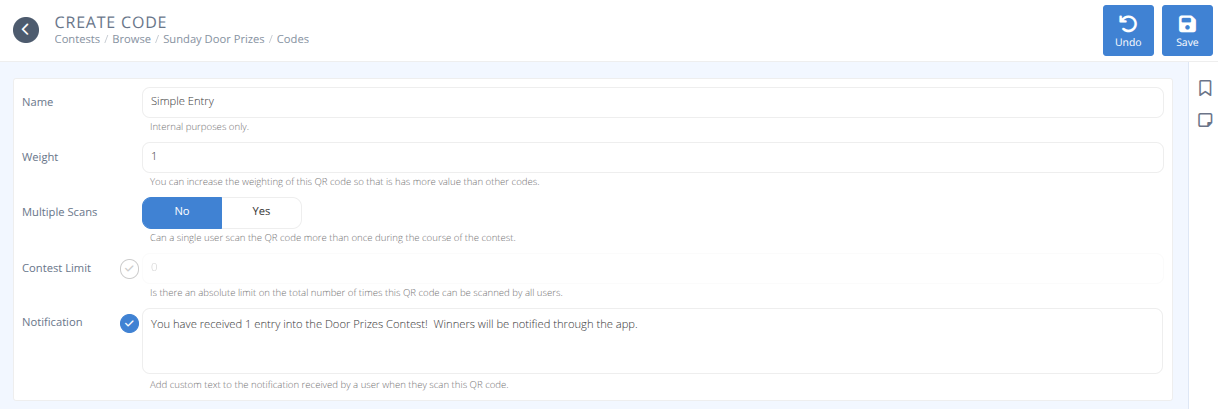 contests-qr-codes-create.png