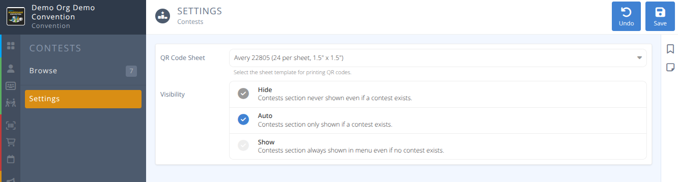 contests-settings-overview.png