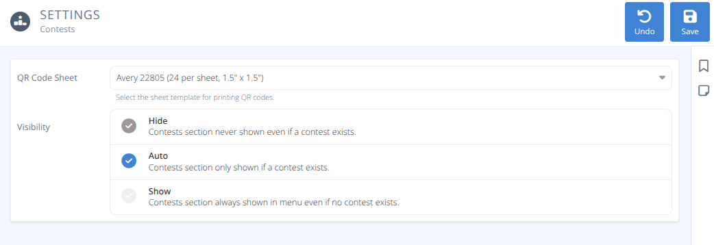 contests-settings.png