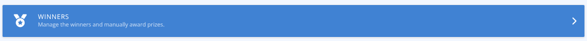 contests-winners-button.png