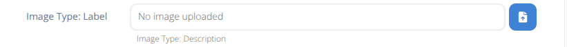input-type-image.png