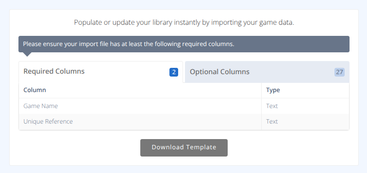 library-setup-browse-import-required-optional-columns.png