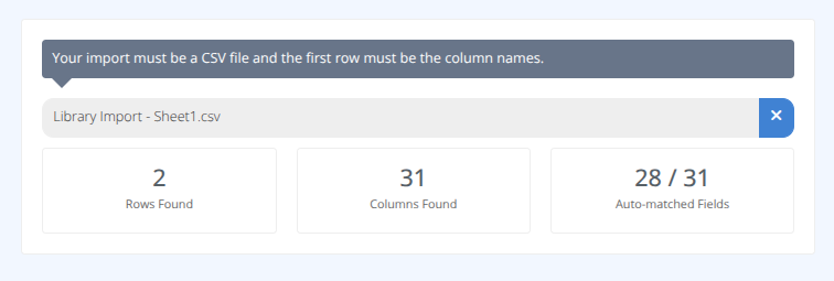 library-setup-browse-import-rows-columns-confirm.png