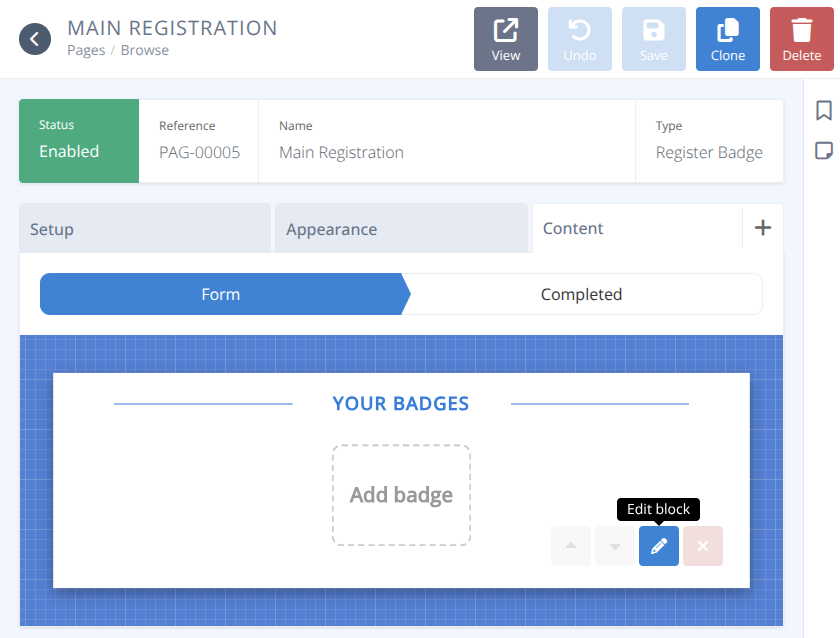 other-pages-edit-type-register-badge-content-tab.png