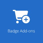 badge-add-ons-common-block.png