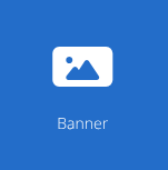 banner-common-block.png