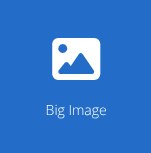 big-image-common-block.png