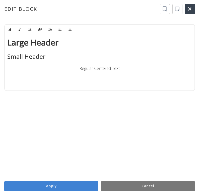 common-block-edit-text.png
