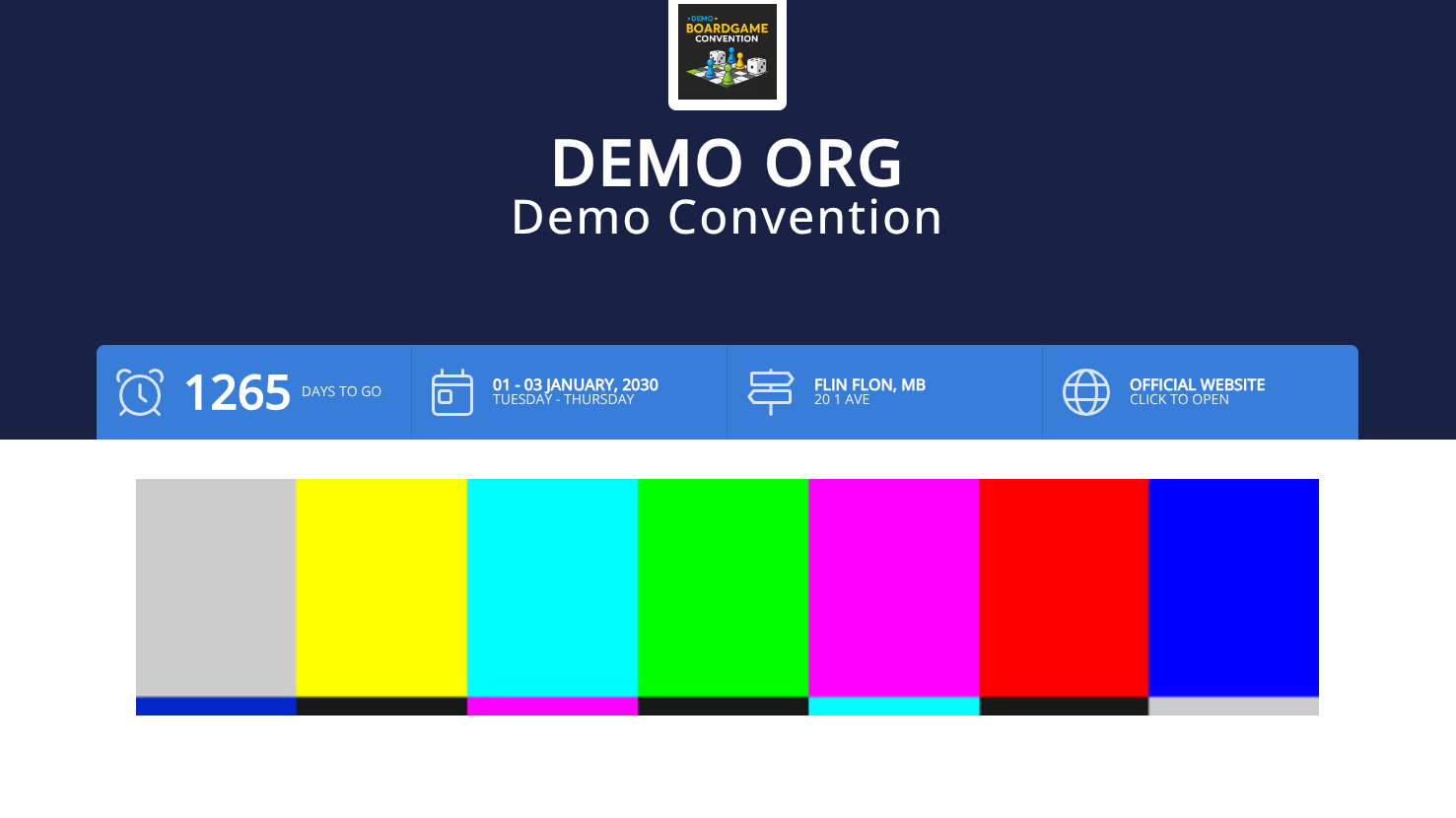common-blocks-banner-sample-desktop-reg.png