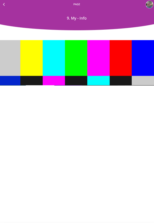 common-blocks-banner-sample-ipadair.png