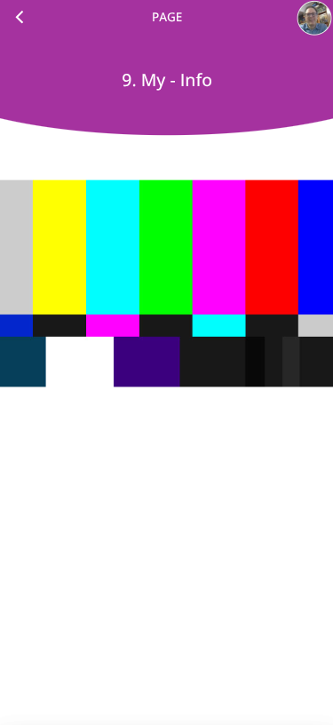 common-blocks-banner-sample-iphone.png