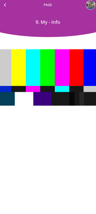 common-blocks-banner-sample-phone.png