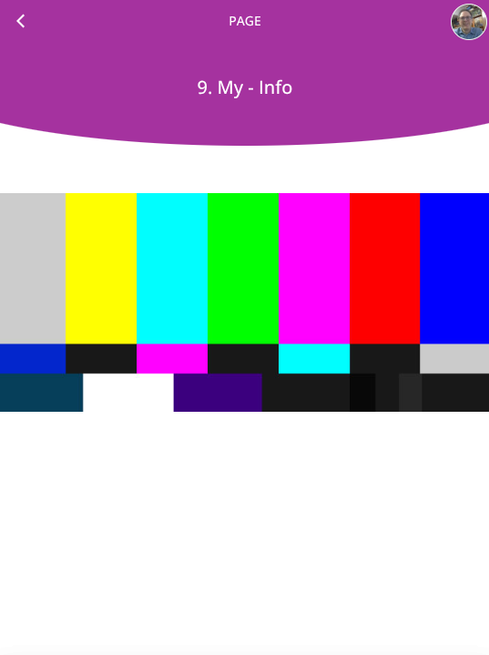 common-blocks-banner-sample-surface.png