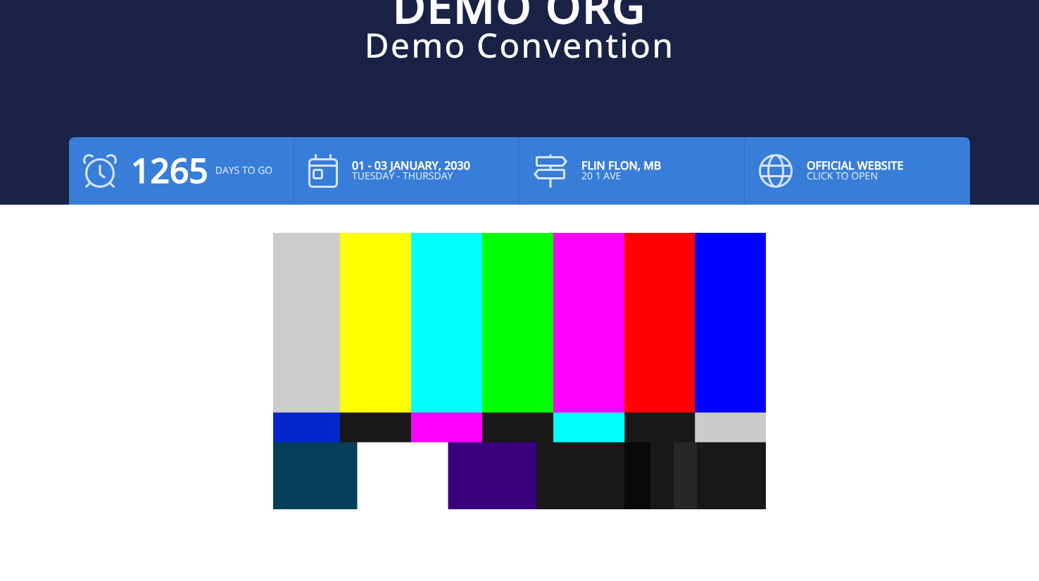 common-blocks-big-image-sample-desktop-reg.png