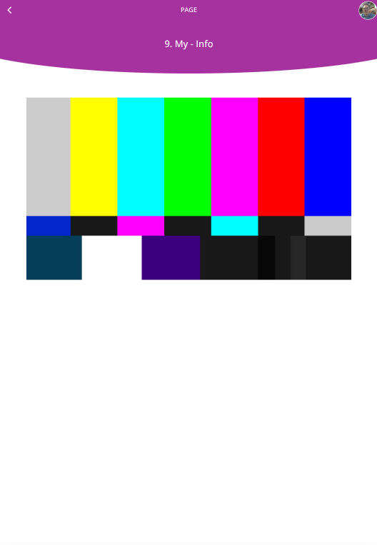 common-blocks-big-image-sample-ipadair.png