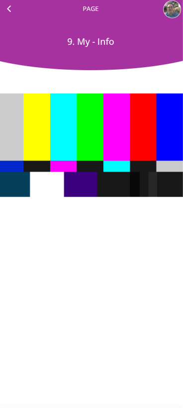 common-blocks-big-image-sample-phone.png