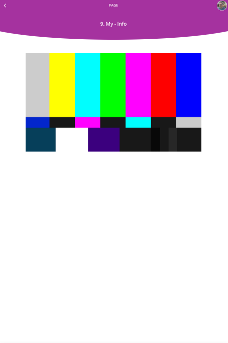 common-blocks-big-image-sample-surface.png