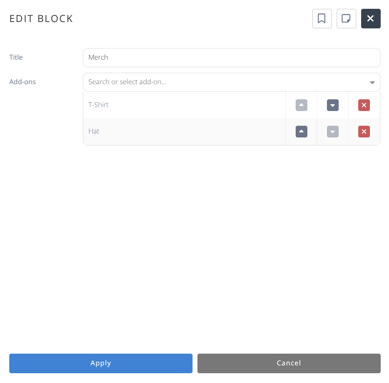 common-blocks-edit-badge-add-ons.png